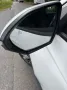 Hyundai Tucson Trend Mild-Hybrid 2WD