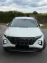 Hyundai Tucson Trend Mild-Hybrid 2WD