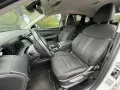 Hyundai Tucson Trend Mild-Hybrid 2WD