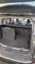 Ford S-MAX Vignale*AT-Motor*7-Sitzer