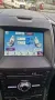 Ford S-MAX Vignale*AT-Motor*7-Sitzer
