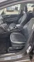 Ford S-MAX Vignale*AT-Motor*7-Sitzer