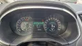Ford S-MAX Vignale*AT-Motor*7-Sitzer