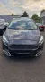 Ford S-MAX Vignale*AT-Motor*7-Sitzer