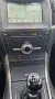 Ford S-MAX Vignale*AT-Motor*7-Sitzer