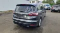 Ford S-MAX Vignale*AT-Motor*7-Sitzer