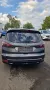 Ford S-MAX Vignale*AT-Motor*7-Sitzer