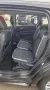 Ford S-MAX Vignale*AT-Motor*7-Sitzer