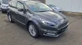 Ford S-MAX Vignale*AT-Motor*7-Sitzer