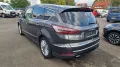 Ford S-MAX Vignale*AT-Motor*7-Sitzer