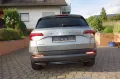 Skoda Karoq 1.5 TSI DSG_AHK_Standh_Einzelsitze