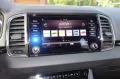 Skoda Karoq 1.5 TSI DSG_AHK_Standh_Einzelsitze