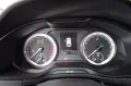 Skoda Karoq 1.5 TSI DSG_AHK_Standh_Einzelsitze