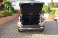 Skoda Karoq 1.5 TSI DSG_AHK_Standh_Einzelsitze