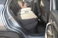 Skoda Karoq 1.5 TSI DSG_AHK_Standh_Einzelsitze