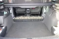 Skoda Karoq 1.5 TSI DSG_AHK_Standh_Einzelsitze