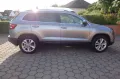 Skoda Karoq 1.5 TSI DSG_AHK_Standh_Einzelsitze