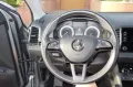 Skoda Karoq 1.5 TSI DSG_AHK_Standh_Einzelsitze