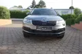 Skoda Karoq 1.5 TSI DSG_AHK_Standh_Einzelsitze