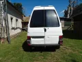 Volkswagen VW T4 2.4D 78PS HOH LANG TÜV NEU 2500KG AN...