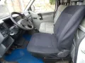 Volkswagen VW T4 2.4D 78PS HOH LANG TÜV NEU 2500KG AN...