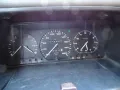 Volkswagen VW T4 2.4D 78PS HOH LANG TÜV NEU 2500KG AN...