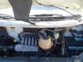 Volkswagen VW T4 2.4D 78PS HOH LANG TÜV NEU 2500KG AN...
