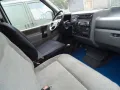 Volkswagen VW T4 2.4D 78PS HOH LANG TÜV NEU 2500KG AN...