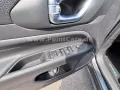 Jeep Compass 1.3 T4 4xe Limited LED Plug-In Hybrid
