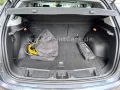 Jeep Compass 1.3 T4 4xe Limited LED Plug-In Hybrid