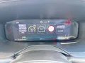 Jeep Compass 1.3 T4 4xe Limited LED Plug-In Hybrid