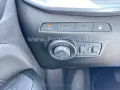 Jeep Compass 1.3 T4 4xe Limited LED Plug-In Hybrid