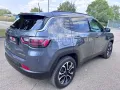 Jeep Compass 1.3 T4 4xe Limited LED Plug-In Hybrid