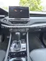 Jeep Compass 1.3 T4 4xe Limited LED Plug-In Hybrid