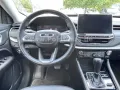 Jeep Compass 1.3 T4 4xe Limited LED Plug-In Hybrid