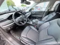 Jeep Compass 1.3 T4 4xe Limited LED Plug-In Hybrid