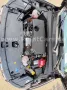 Jeep Compass 1.3 T4 4xe Limited LED Plug-In Hybrid