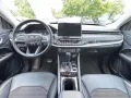 Jeep Compass 1.3 T4 4xe Limited LED Plug-In Hybrid