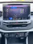 Jeep Compass 1.3 T4 4xe Limited LED Plug-In Hybrid