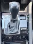 Jeep Compass 1.3 T4 4xe Limited LED Plug-In Hybrid