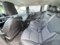 Jeep Compass 1.3 T4 4xe Limited LED Plug-In Hybrid