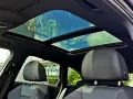 Audi A4 Avant 45TFSI qu S LINE BLACK PANO AHK MATRIX
