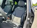 Audi A4 Avant 45TFSI qu S LINE BLACK PANO AHK MATRIX