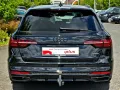 Audi A4 Avant 45TFSI qu S LINE BLACK PANO AHK MATRIX