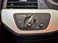 Audi A4 Avant 45TFSI qu S LINE BLACK PANO AHK MATRIX
