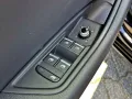 Audi A4 Avant 45TFSI qu S LINE BLACK PANO AHK MATRIX