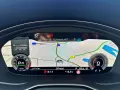 Audi A4 Avant 45TFSI qu S LINE BLACK PANO AHK MATRIX