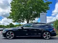 Audi A4 Avant 45TFSI qu S LINE BLACK PANO AHK MATRIX