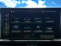 Audi A4 Avant 45TFSI qu S LINE BLACK PANO AHK MATRIX