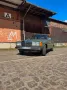 Mercedes-Benz Mercedes Benz W123